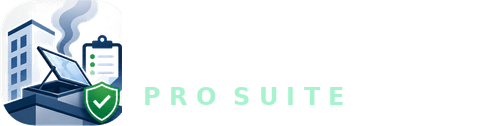 Smokevent Pro Suite