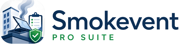 Smokevent Pro Suite